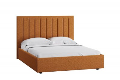 Кровать Ingrid 1600 модель 312 Анри 13