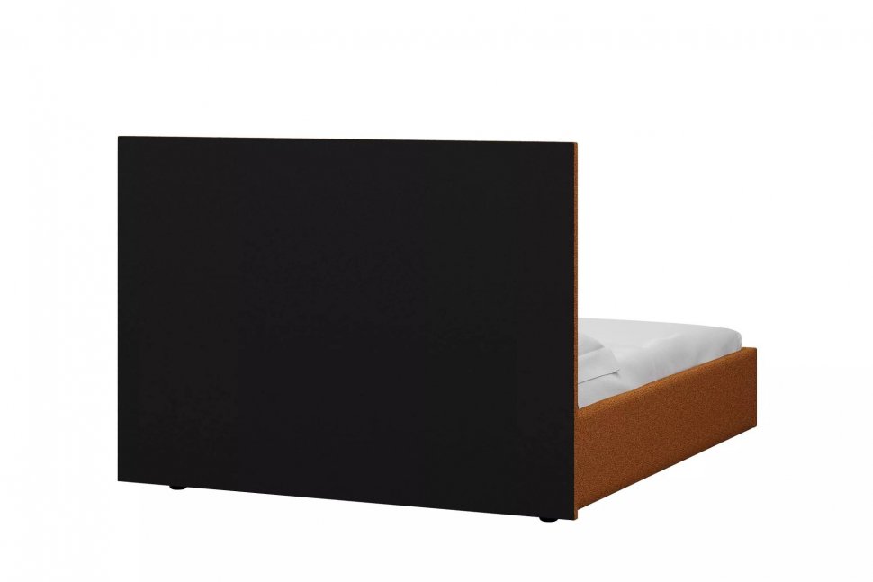 Кровать Ingrid 1600 модель 312 Анри 13