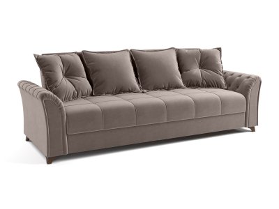 Диван-книжка Ирис арт. ТД 577