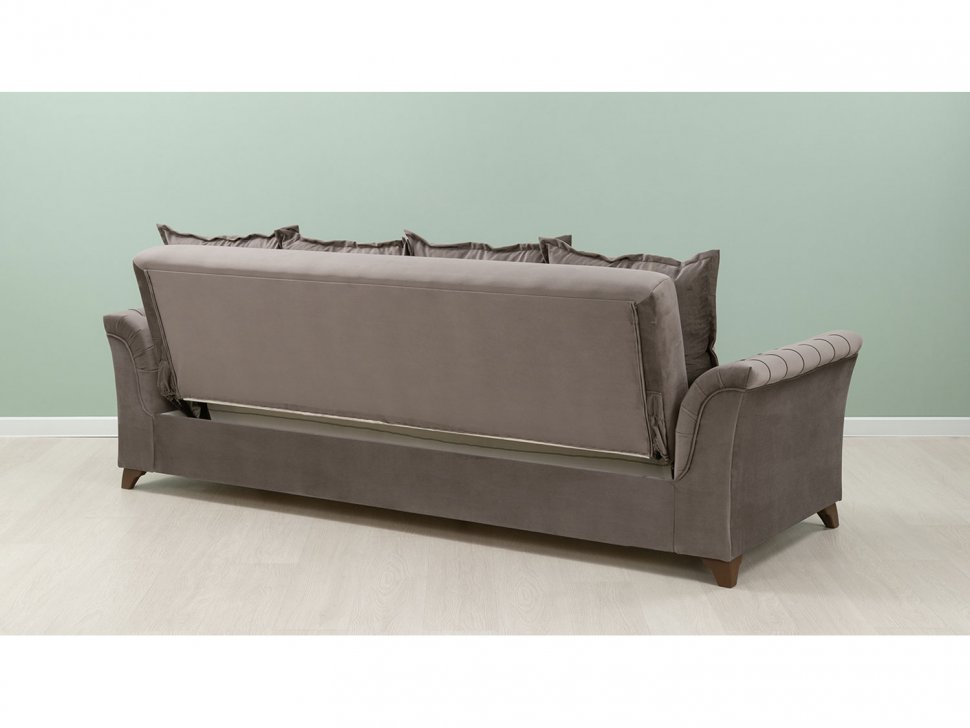 Диван-книжка Ирис арт. ТД 577