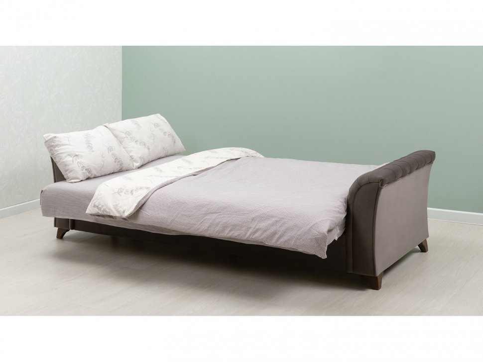 Диван-книжка Ирис арт. ТД 577