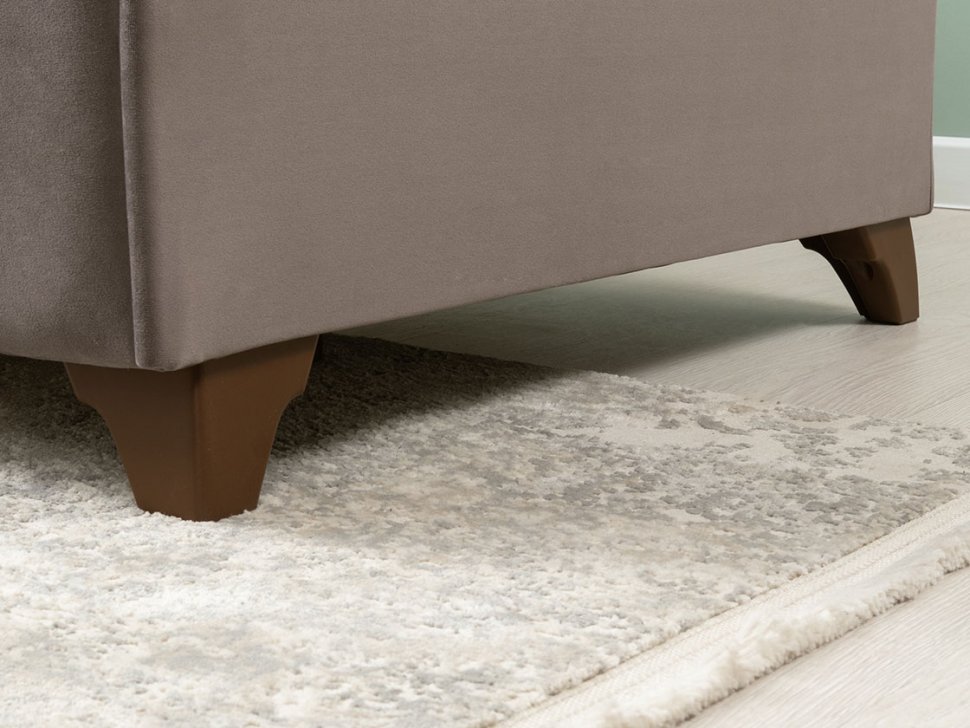 Диван-книжка Ирис арт. ТД 577