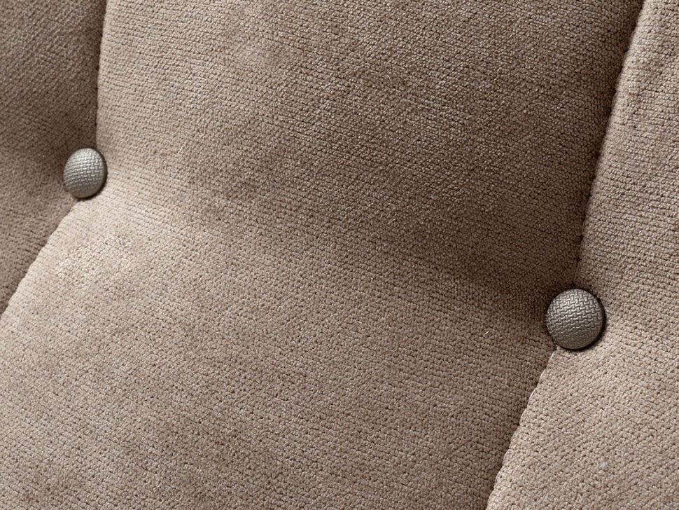 Арно диван-кровать угловой арт. ТД 565