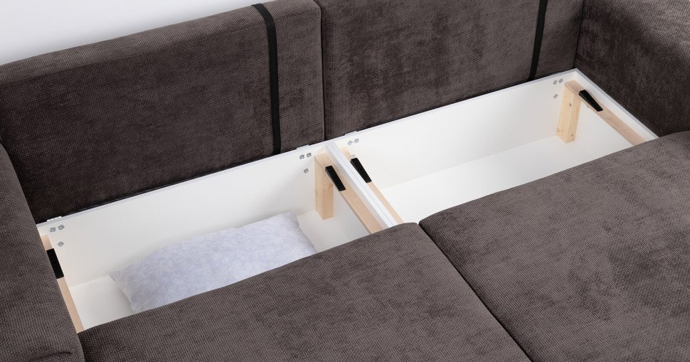 Оксфорд модульная система 1 арт. ТД 711