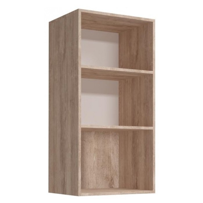 Шкаф настенный Войтек М5 (Комфорт-S)