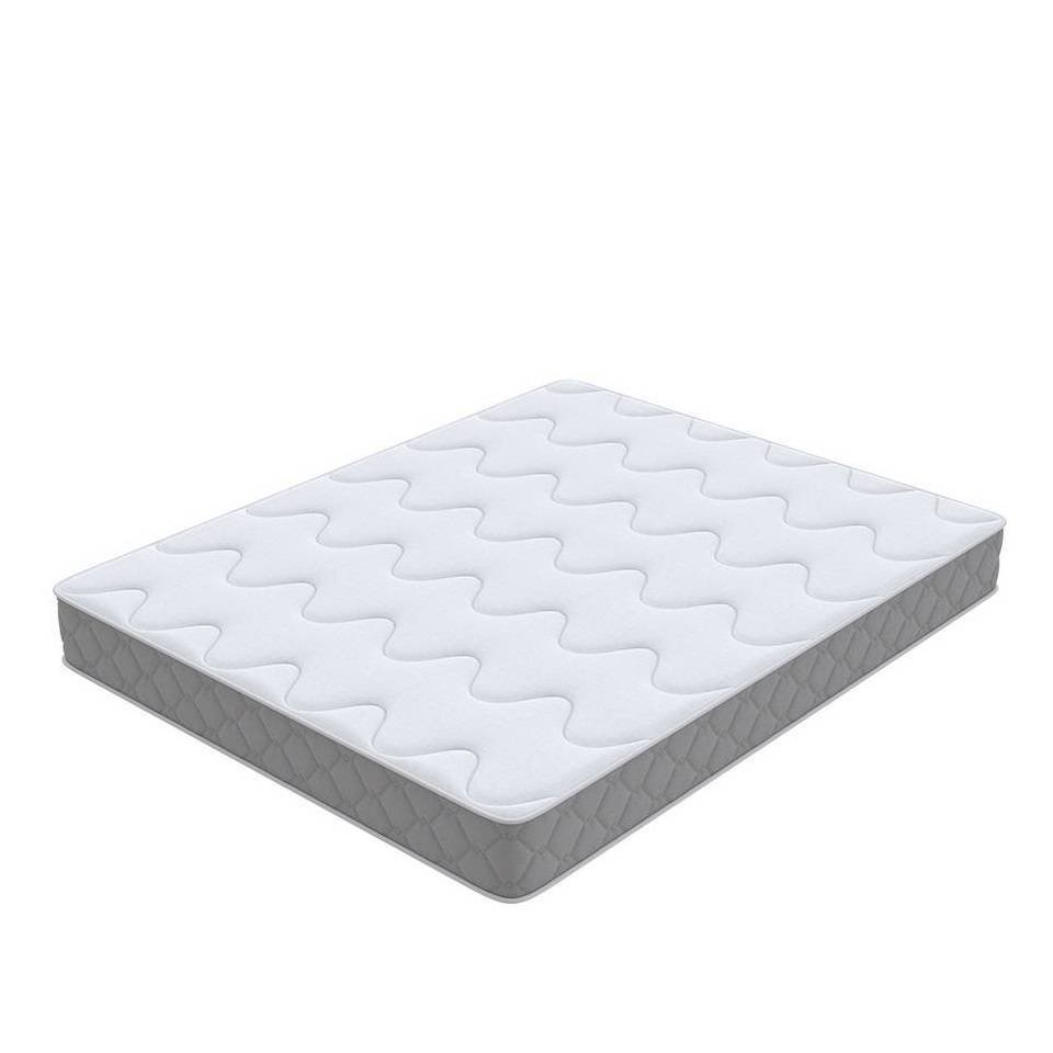 Матрас SOVA Plus F 80х195