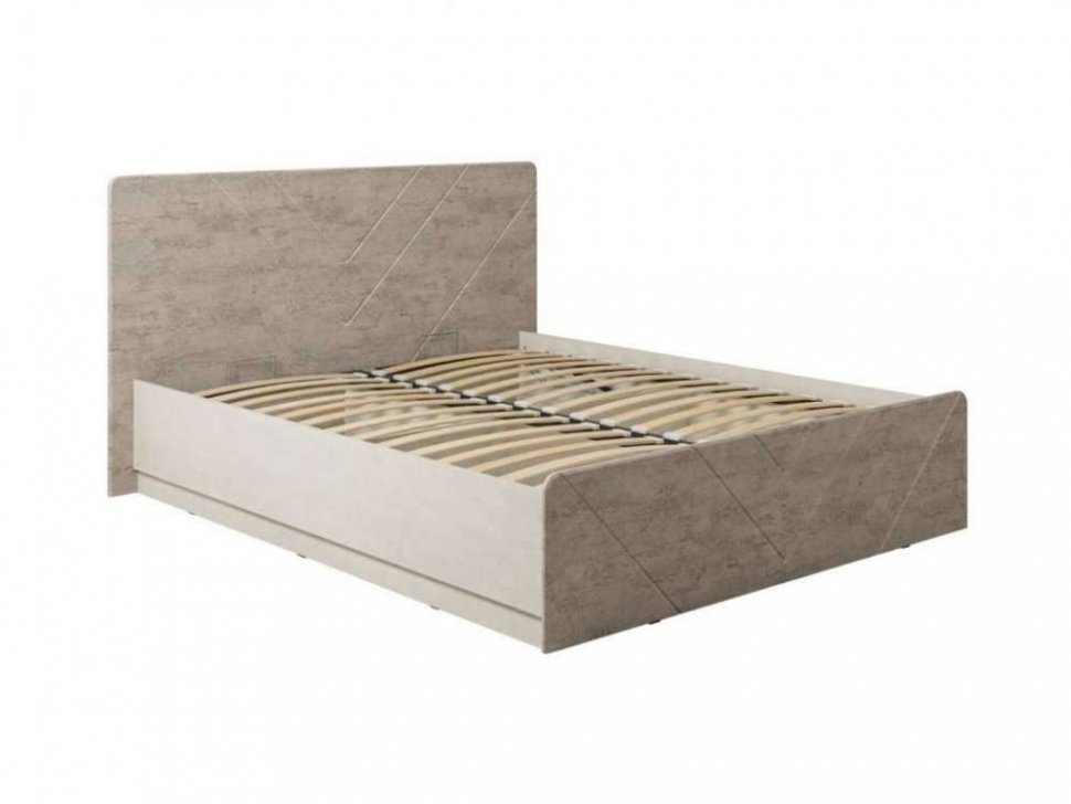 Спальня Амели 7 Моби