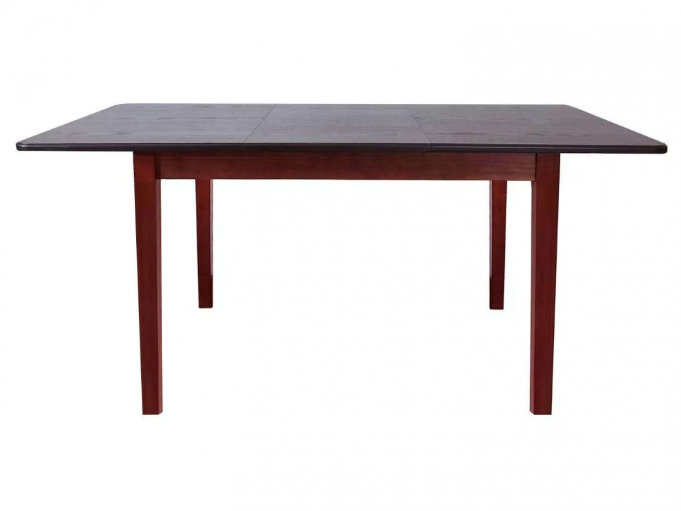 Обеденный стол СО-12 вишня