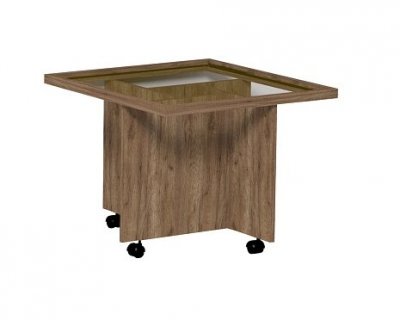 Стол журнальный NATURE 16 Глазов-мебель