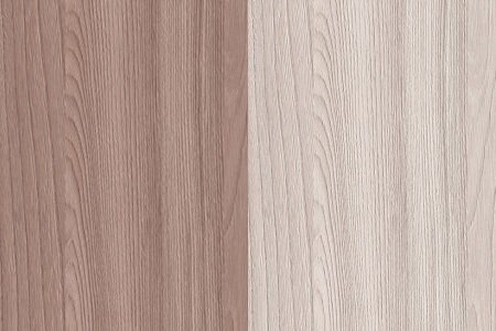 Полка-надставка над столом Вояж MLK