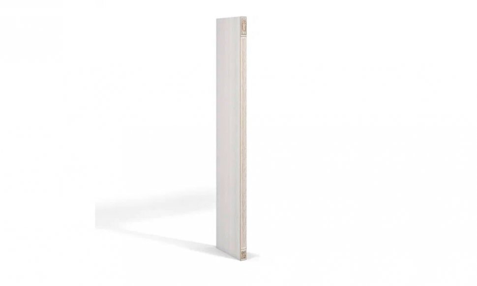 Гостиная Вероника-6 бодега светлый/ясень патина