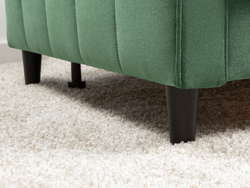 Арно диван-кровать угловой арт. ТД 566