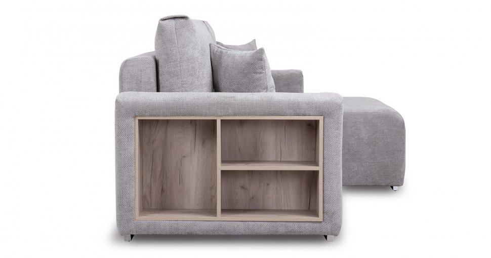 Оксфорд модульная система 1 арт. ТД 712