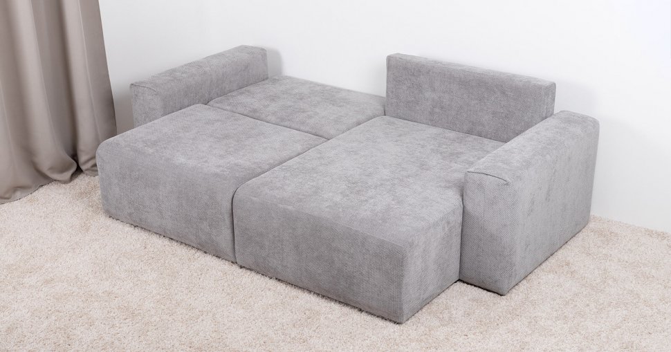 Оксфорд модульная система 1 арт. ТД 712