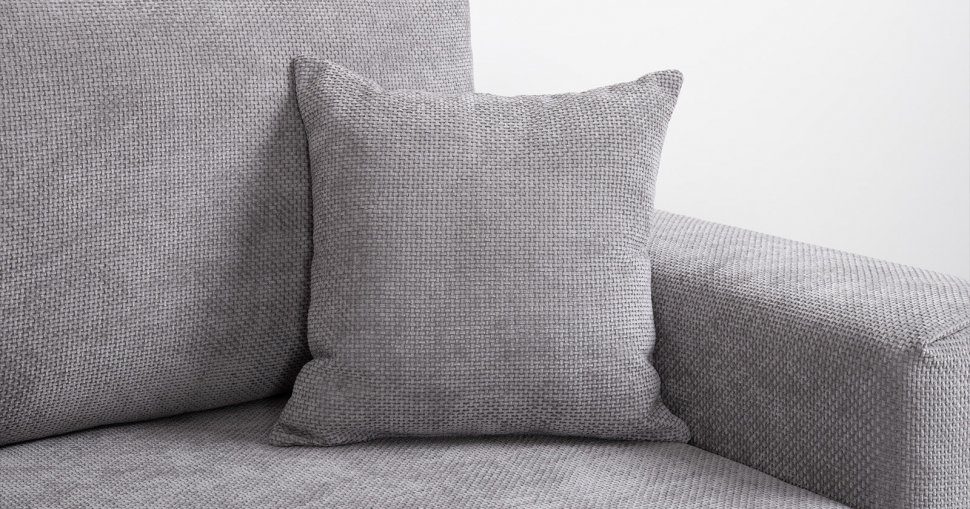 Оксфорд модульная система 1 арт. ТД 712