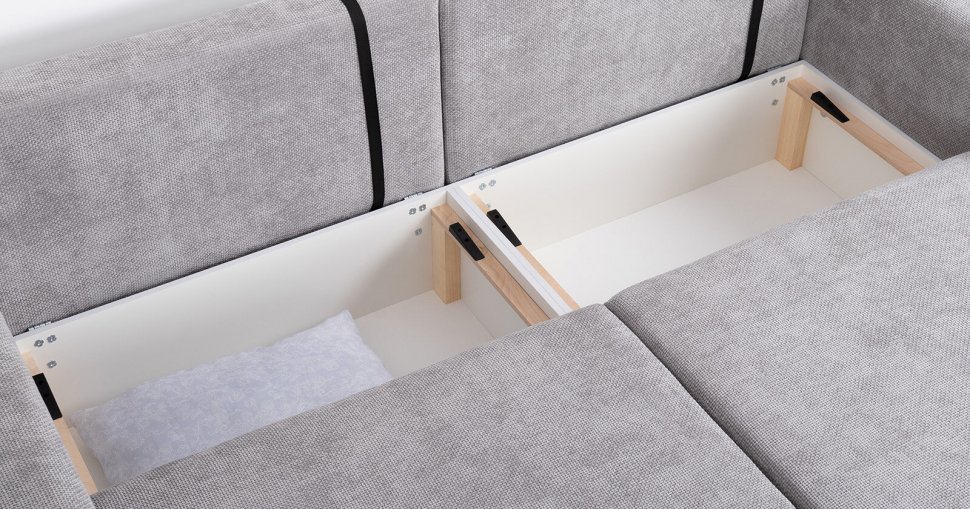 Оксфорд модульная система 1 арт. ТД 712