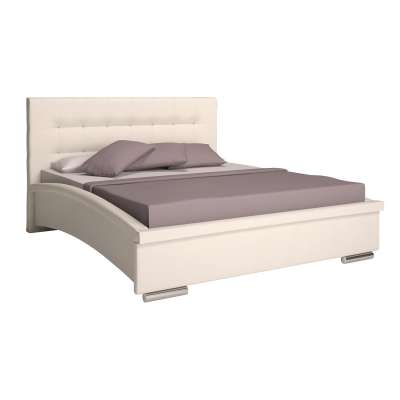 Кровать 160х200 Зарина (Арника) с подъемным механизмом