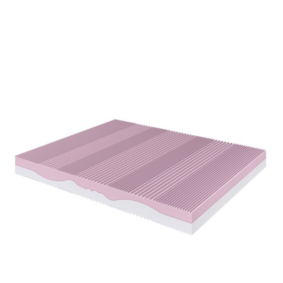 Матрас Fi ERGO 80х200