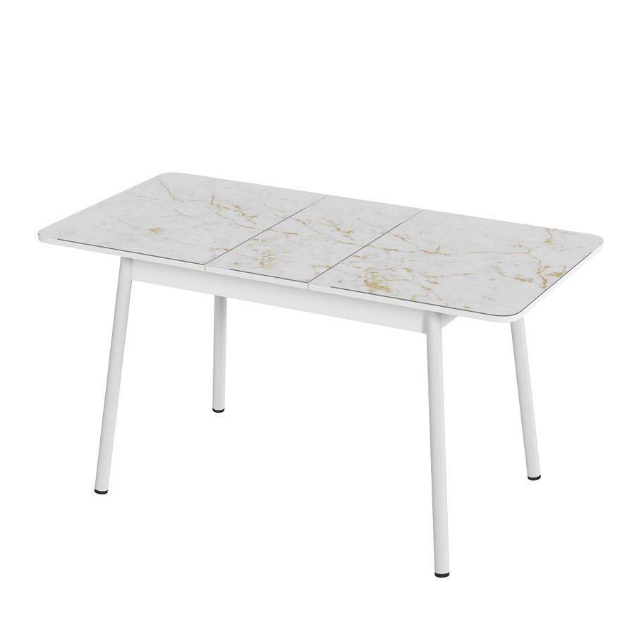 Стол раздвижной Лион-2 (Эко 3)