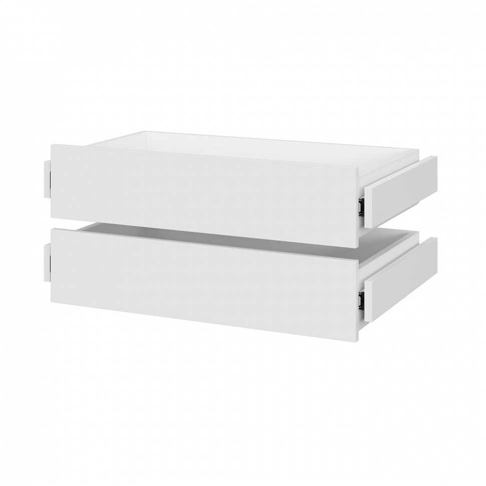 Ящик к шкафу ШК-5 (1200)