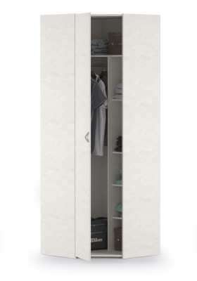 Спальня Амели 8 Моби