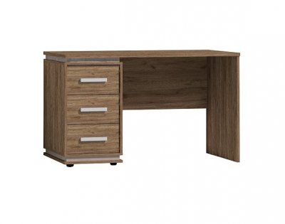 Cтол письменный Nature 84 Глазов-мебель