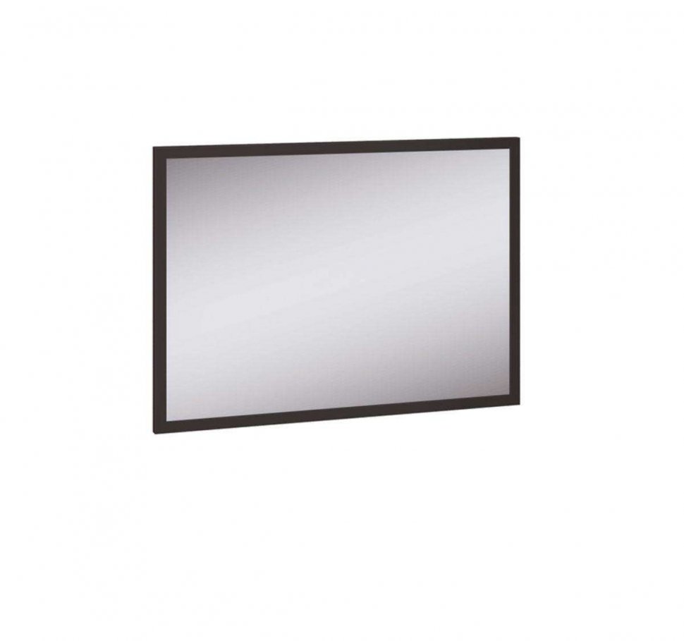 Зеркало Гранд 17.04 Дуб крафт табачный