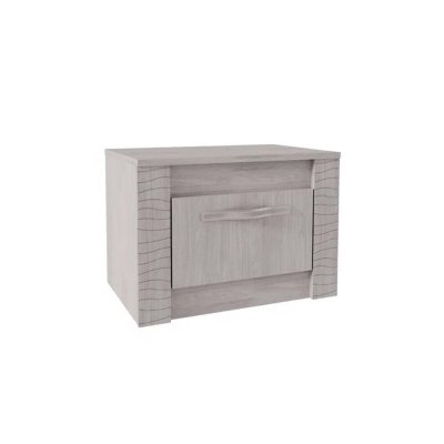 Тумба прикроватная Монако ТБ-26 (Семья Мебелони)