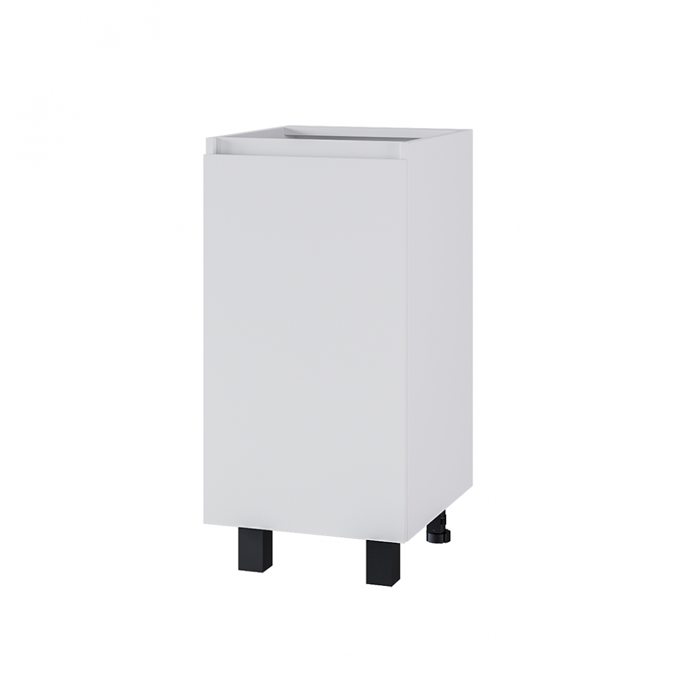 Стол-рабочий 400 мм 4с1 Арника Лайт