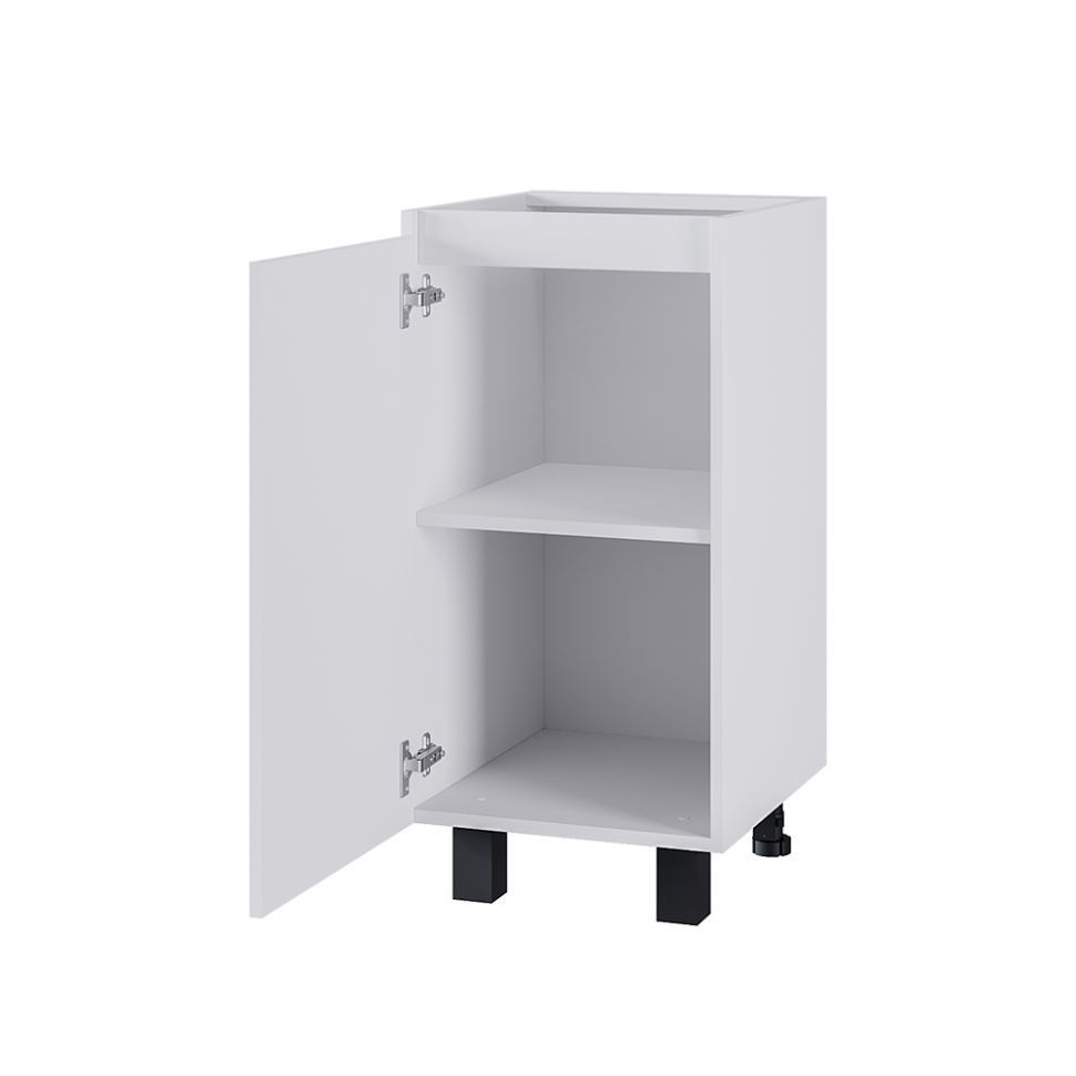 Стол-рабочий 400 мм 4с1 Арника Лайт