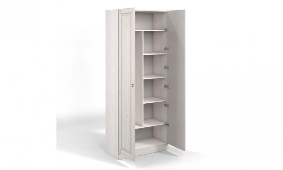 Гостиная Вероника-5 бодега светлый/ясень патина