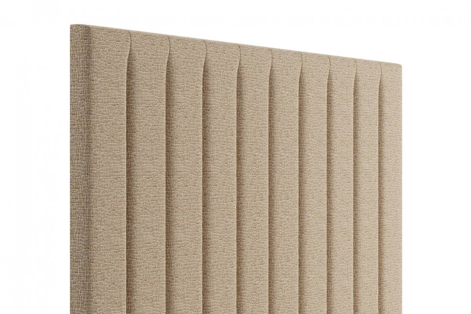 Кровать Ingrid 1600 модель 312 Анри 04