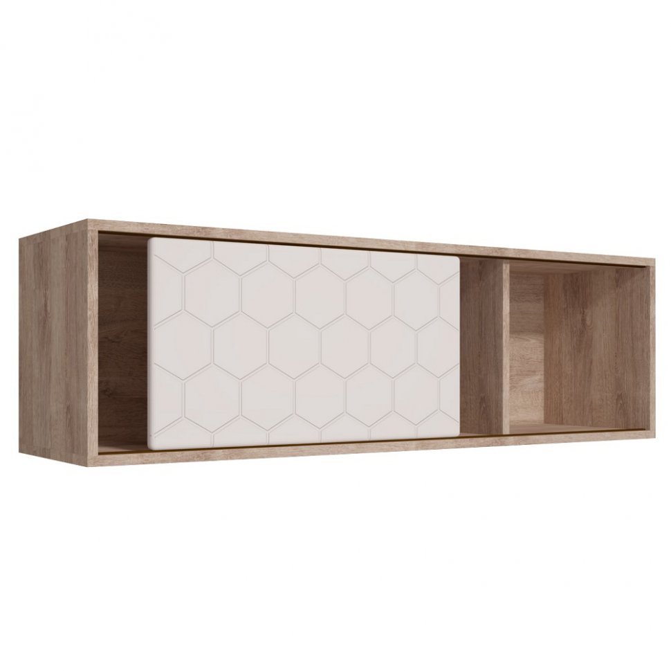 Полка Войтек М3 (Комфорт-S)