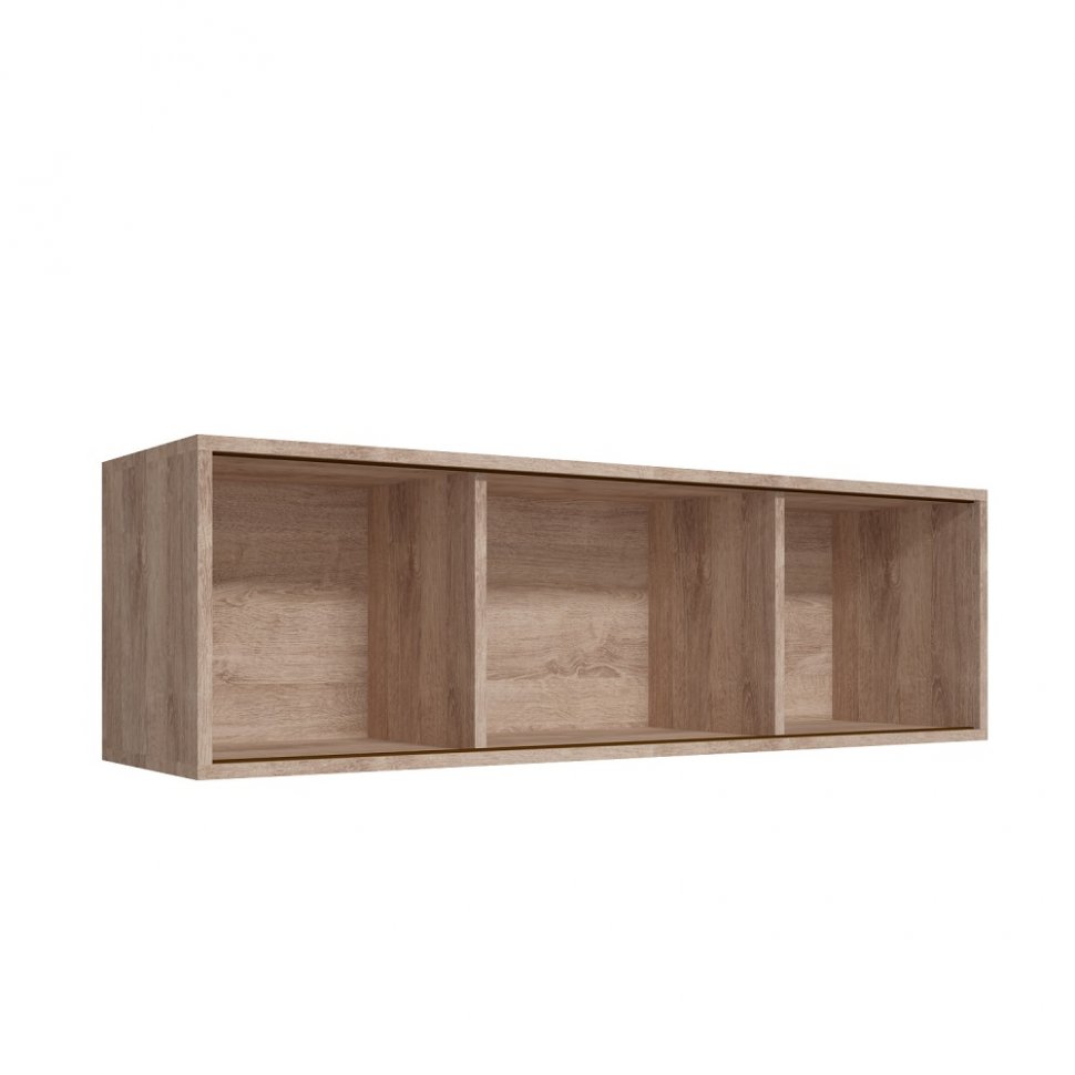 Полка Войтек М3 (Комфорт-S)