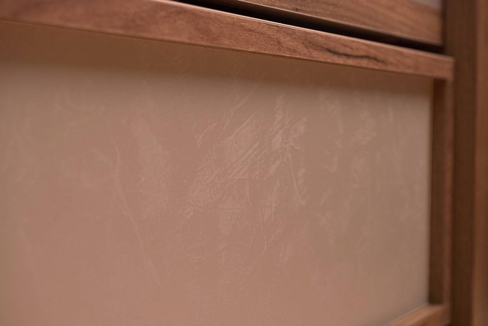 Молодежная комната NATURE. Комплект 5