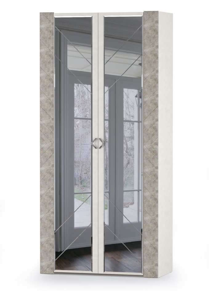 Спальня Амели 9 Моби