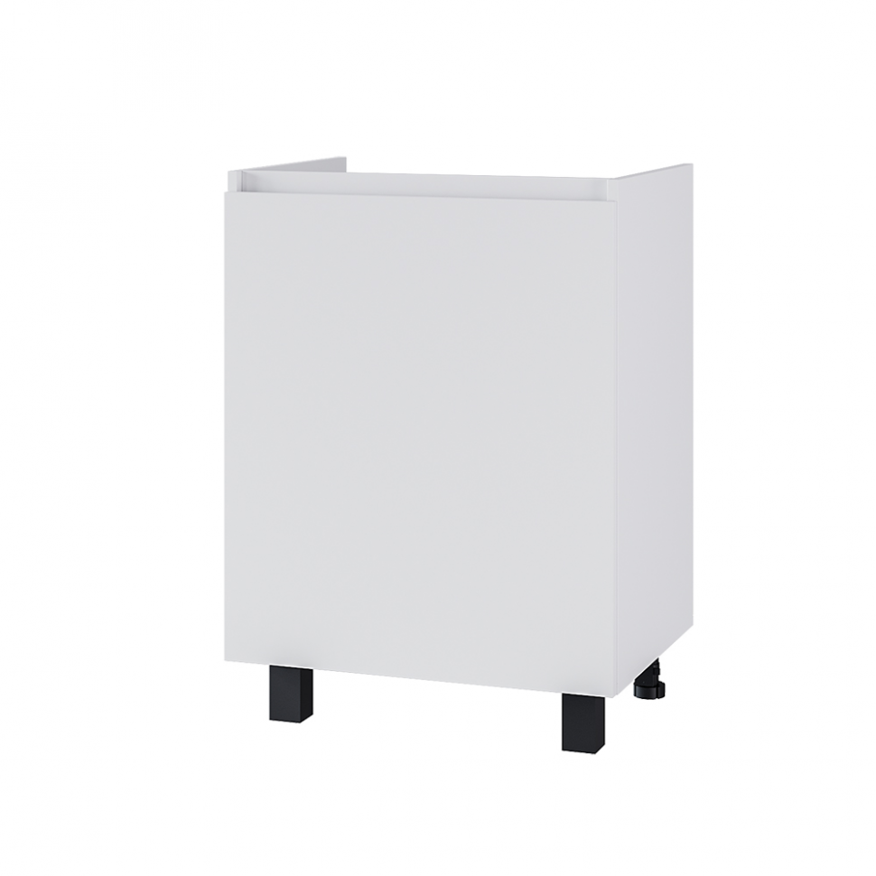 Шкаф под мойку 6м1 Арника Лайт