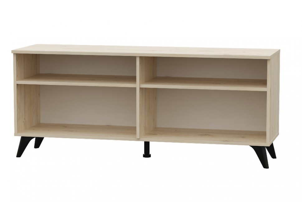 Тумба для ТВ 10 Sofia (Ижмебель)