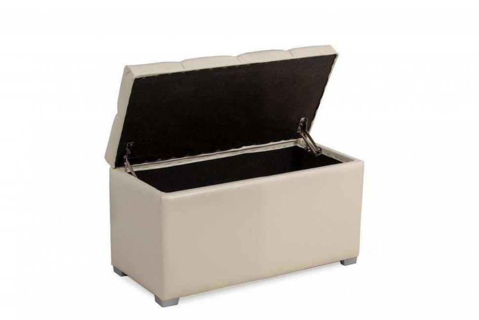 Прихожая Мишель 750 крем