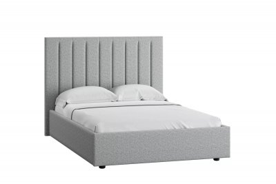 Кровать Ingrid 1400 модель 312 Анри 35