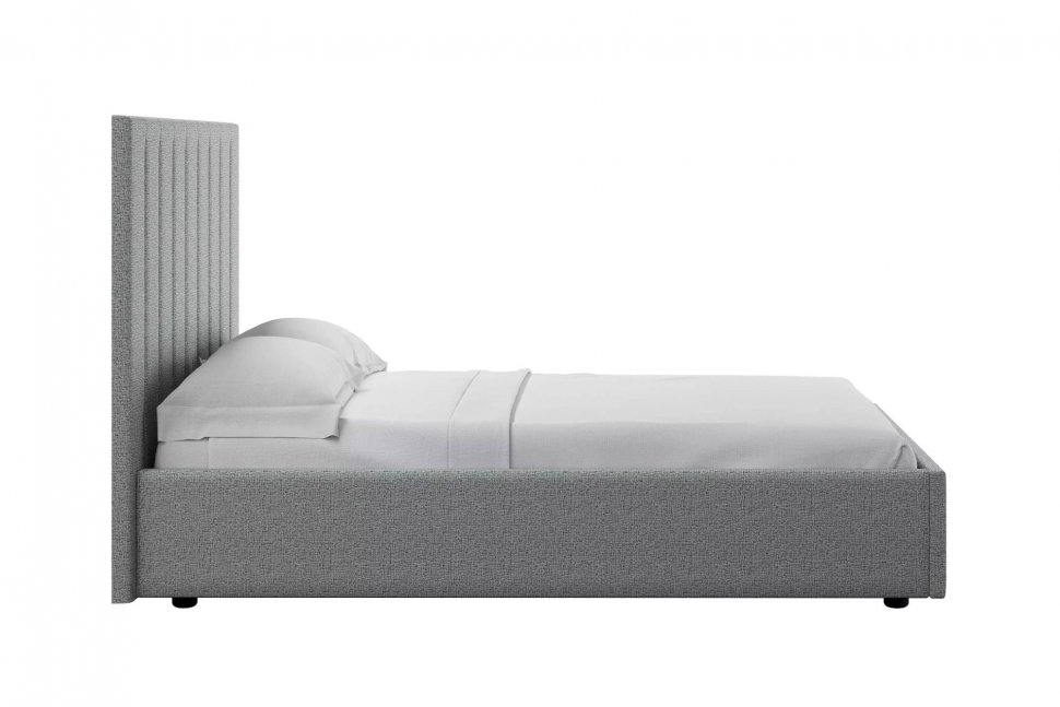 Кровать Ingrid 1400 модель 312 Анри 35
