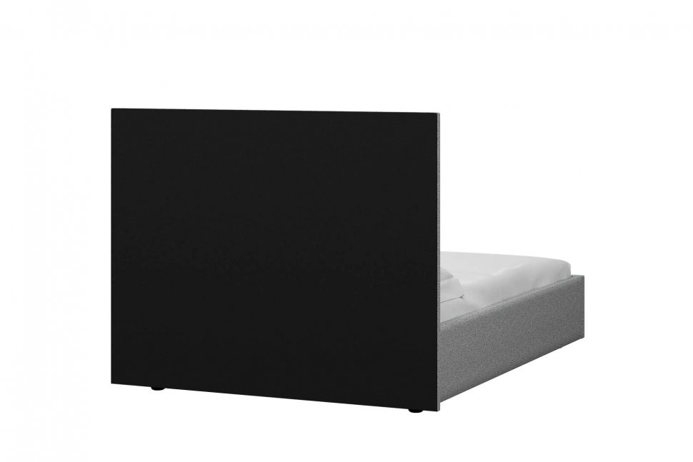 Кровать Ingrid 1400 модель 312 Анри 35