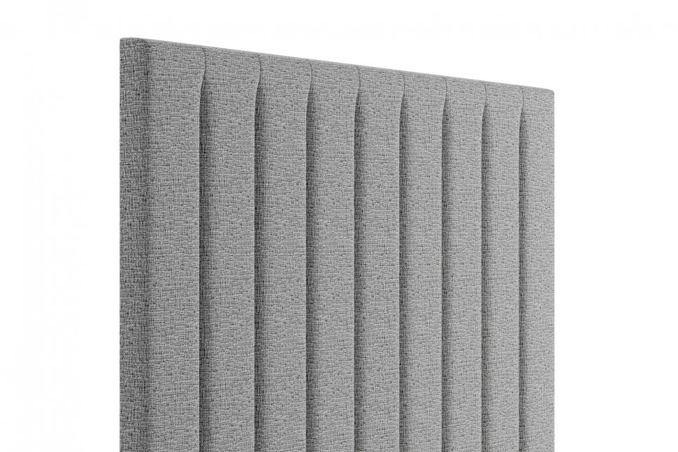 Кровать Ingrid 1400 модель 312 Анри 35