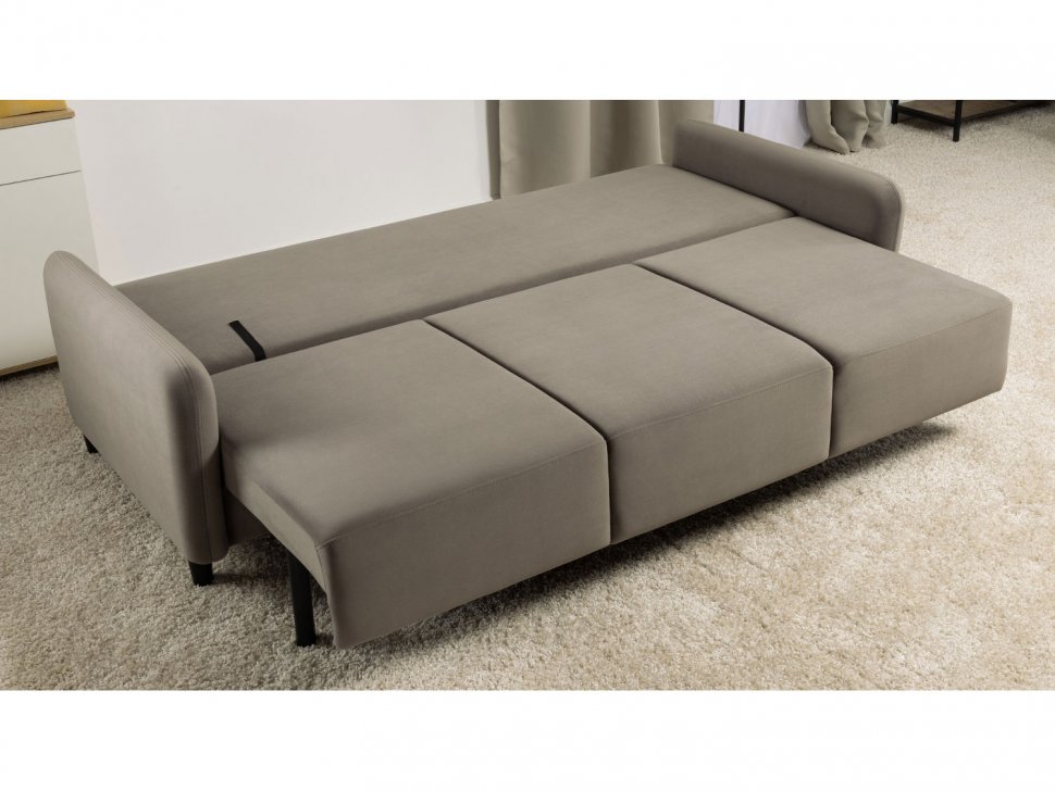 Дакота диван-кровать арт. ТД 583