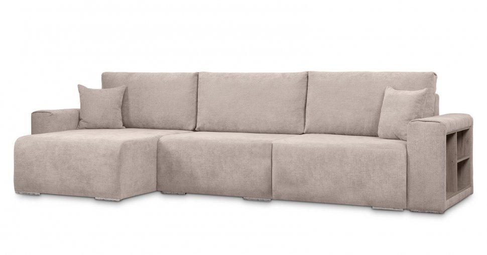 Оксфорд модульная система 2 арт. ТД 710