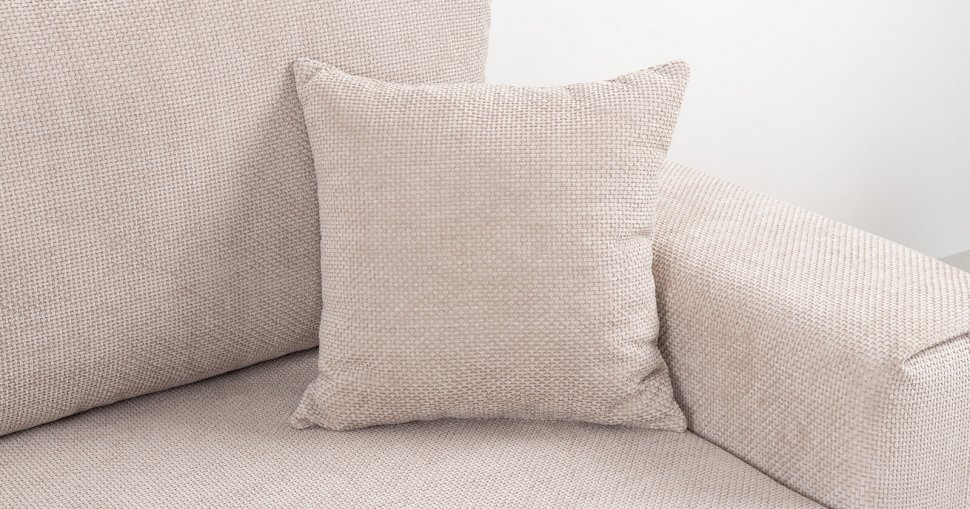 Оксфорд модульная система 2 арт. ТД 710