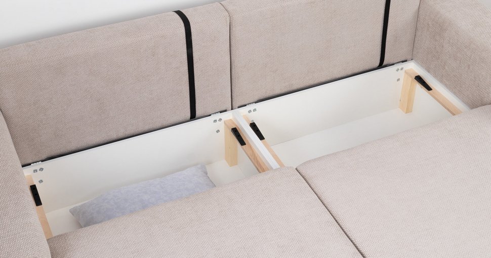 Оксфорд модульная система 2 арт. ТД 710