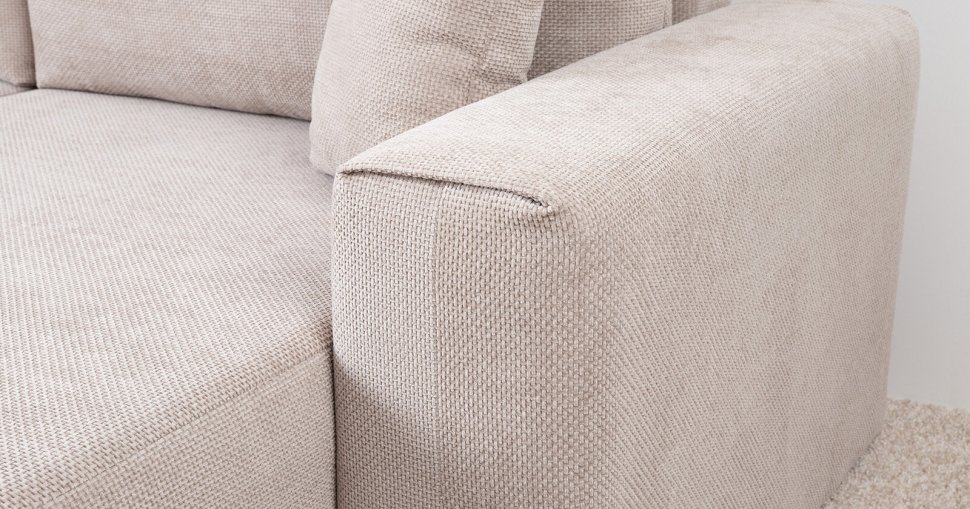 Оксфорд модульная система 2 арт. ТД 710