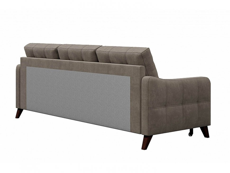 Диван угловой Римини-1 Вивальди 5