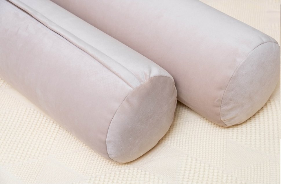 Мягкая спинка для кровати Богуслава (Комфорт-S)